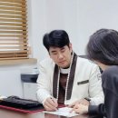 바로나 한약국 이미지