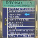 라스트치과의원 이미지