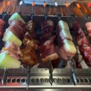 꼬치7942창원 이미지
