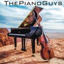 ThePIANO(더피아노) 이미지