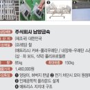 영암의료기 이미지