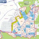 성남물산 이미지