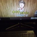 상무PC방 이미지