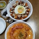 로니로티 - 광산구 임방울대로 355 | 로니로티