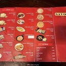 골목맥주 - 부산진구 엄광로 56-1 | 골목맥주