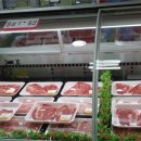 탄금한우타운 이미지