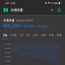 따락
