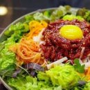 육회 - 종로구 세종대로23길 54 | 육회