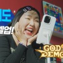 썬모델리스트 이미지