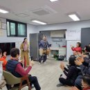 시랑로경로당 이미지