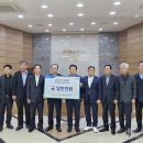 경북축산 이미지