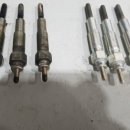 태연모터스 이미지