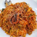 영순이해물찜 이미지