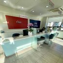 (주)창원공업사 | 창원 기아 오토큐 예약 방문 지원정비공업사 수리