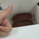 왕언니밥상 | [26년 2월 ] 냠냠일기 (4)