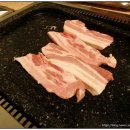 삼겹살과친구들 이미지