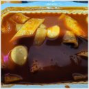 으뜸꼬마김밥 네이버블로그