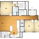 불당금호어울림아파트 이미지