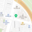 세븐일레븐대구침산트루엘점 이미지