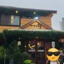 가나안덕 송도점 이미지