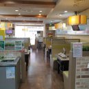 월남쌈샤브향 이미지