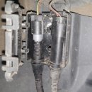 한진카모터스 이미지