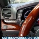 마징가자동차공업사 이미지