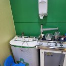 둘리한의원 | 인천 연수구 비염치료하러 둘리한의원에 다녀왔어요(내돈내산)