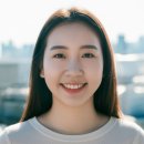 안경프로 | 스마일라식 프로 후기: 안경, 렌즈 인생 끝! 3시간 만에 시력 1.2 달성