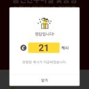 꽃등심마을