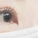 이춘봉의원 이미지