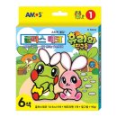 (주)아모스 이미지