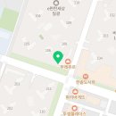 일광노르웨이숲부동산공인중개사사무소 이미지