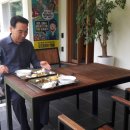 가나물류(주) 이미지