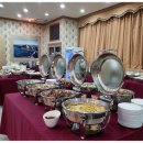 (주)해성환경 이미지