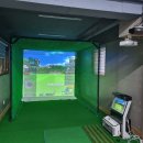 복지스크랩 이미지