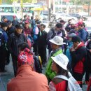 불광역녹번치안센터 이미지