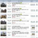 원삼분회 이미지