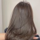 예림미용실 이미지