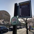 피트니스원 택지점 이미지