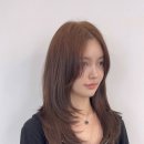 미소드리 이미지