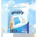 일도세탁 이미지