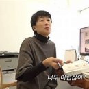 더만두