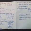 은혜예복 이미지