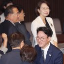 밝은의원 이미지