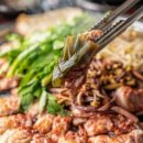 수원-1574 이미지