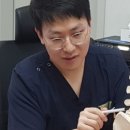 임방울대로801번길 이미지