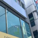 섬 | [부산] 붙임머리 커트 잘하는 곳 추천 _ 이섬 해운대점
