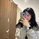 준꼬양꼬치&훠궈 - 관악구 난곡로38길 7 | 조치원 양꼬치 준꼬양꼬치&훠궈 후기