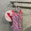 짐슐레 | 짐슐레, 6세 수영 첫 수업 후기